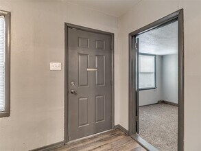 4209 NE 19th St in Oklahoma City, OK - Building Photo - Building Photo