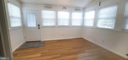 38518 S Hampton Dr in Frankford, DE - Building Photo - Building Photo