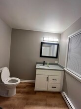 275 Owens Rd-Unit -Brockport #4 in Brockport, NY - Building Photo - Building Photo