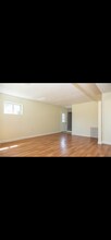 1250 Bluebird Dr in Florissant, MO - Building Photo - Building Photo