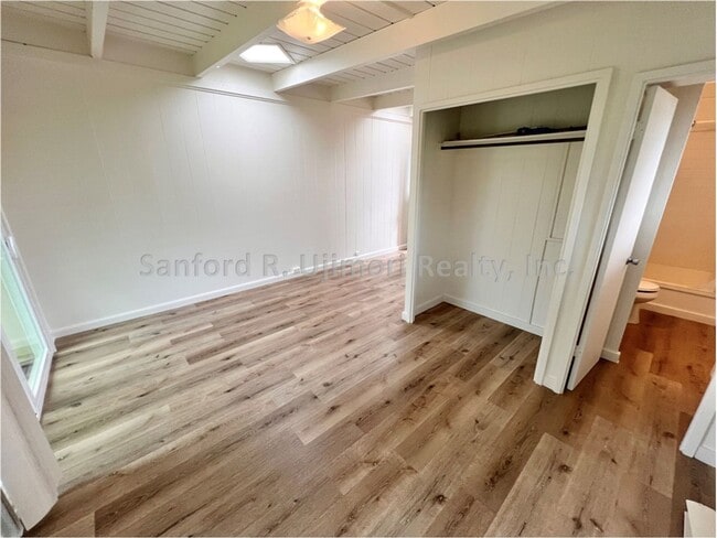 94-225-225 Pupukui St in Waipahu, HI - Building Photo - Building Photo