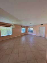 2087 Newport Isles Blvd in Port St. Lucie, FL - Building Photo - Building Photo