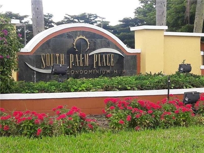 property at 7630 Westwood Dr