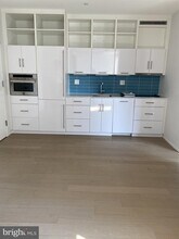 2422 17th St NW-Unit -306 in Washington, DC - Building Photo - Building Photo