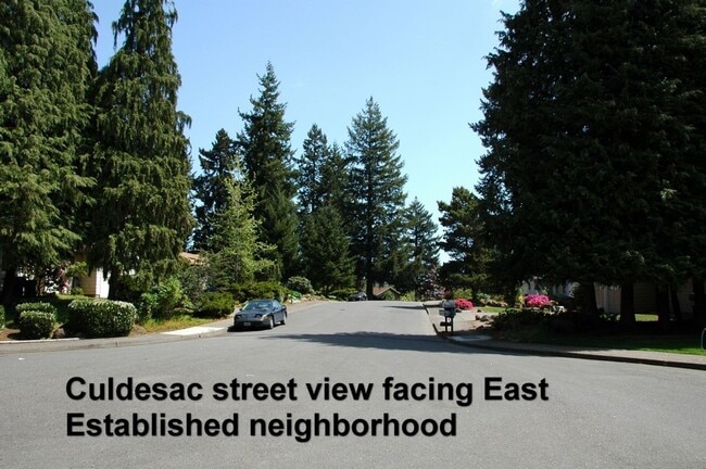 1590 Distinctive Ct S in Salem, OR - Building Photo - Building Photo
