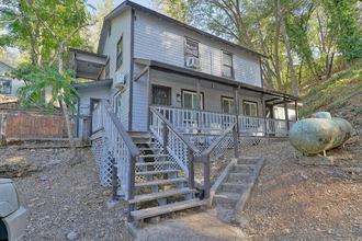 3096 Goldner St in Placerville, CA - Building Photo - Building Photo