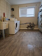 3825 N Whittier Pl in Indianapolis, IN - Building Photo - Building Photo