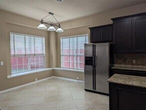 8912 Smokey Dr in Plano, TX - Building Photo - Building Photo