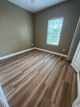 2052 Glenns Bay Rd in Surfside Beach, SC - Building Photo - Building Photo