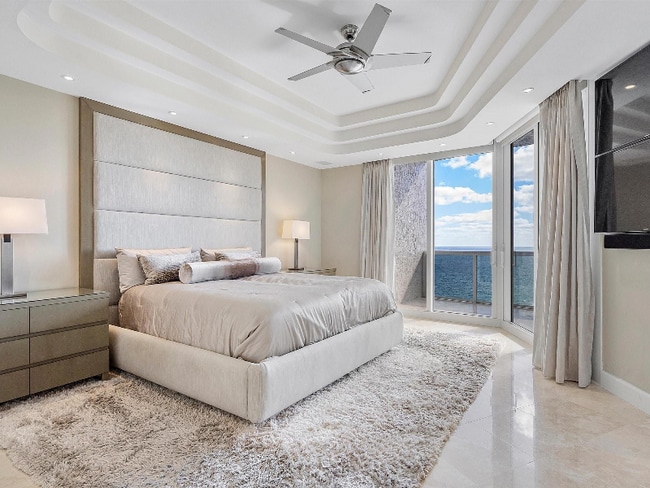 3200 N Ocean Blvd in Fort Lauderdale, FL - Building Photo - Building Photo