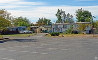 Primary Photo - 5392 Happy Valley Rd Apartments in Anderson, California