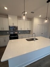 4291 Ashland City Hwy in Nashville, TN - Foto de edificio - Building Photo