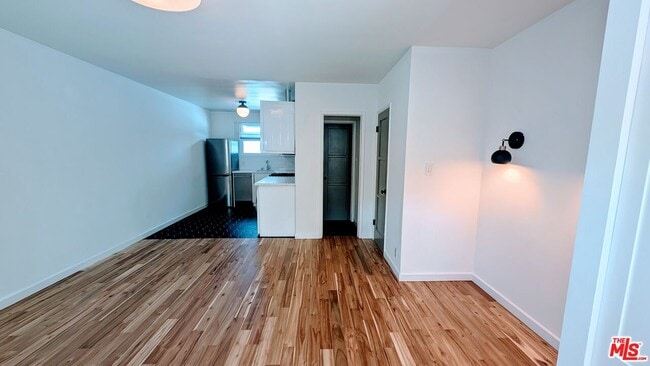 1731 Franklin St in Santa Monica, CA - Building Photo - Building Photo