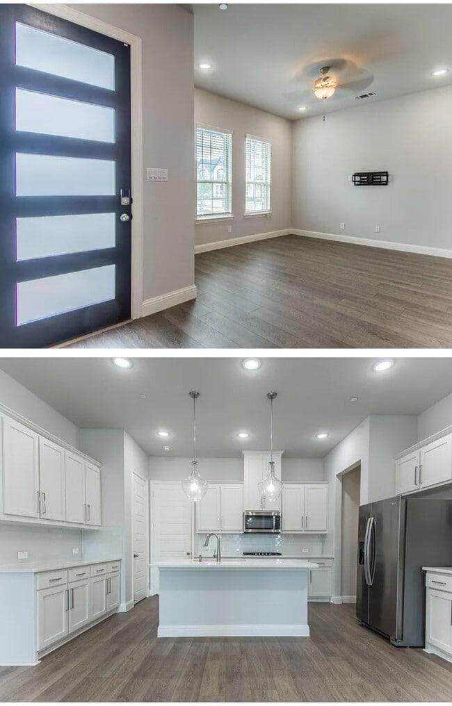 12927 Couture Dr in Farmers Branch, TX - Building Photo - Building Photo