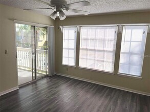 1091 S Hiawassee Rd in Orlando, FL - Building Photo - Building Photo