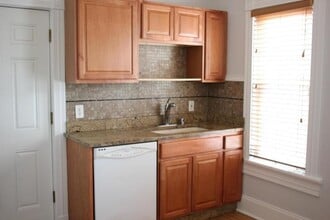 1333 S 62nd St in West Allis, WI - Building Photo - Building Photo