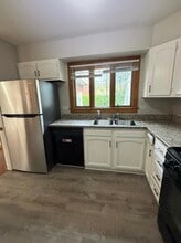 18453 Clyde Rd in Homewood, IL - Building Photo - Building Photo