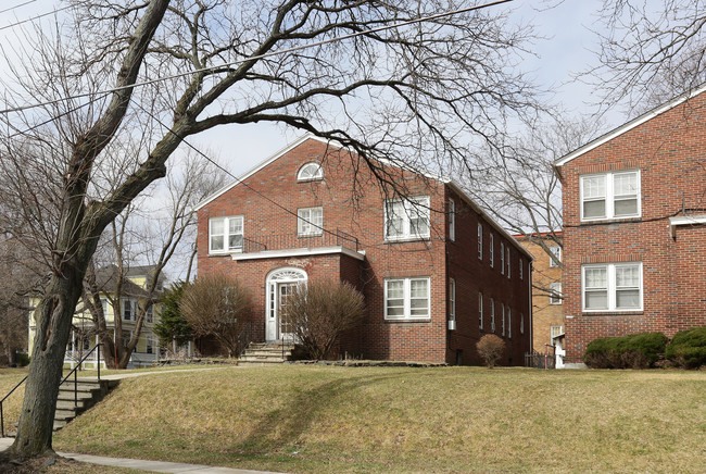 94 Pine Ave in Albany, NY - Building Photo - Building Photo