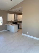 1855 N Badger Ln in Camp Verde, AZ - Building Photo - Building Photo