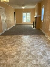 1824 Elsmere Ave, Unit #1 in Dayton, OH - Building Photo - Building Photo