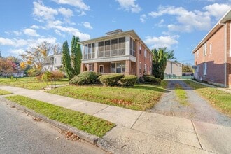 150 Riddle Rd in Chambersburg, PA - Building Photo - Building Photo