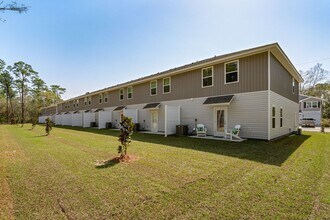 2794 College Cv in Biloxi, MS - Building Photo - Building Photo