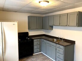 445 E 3rd St in Erie, PA - Building Photo