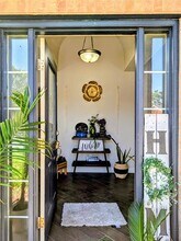 5108 Foxhaven Ct in Arlington, TX - Building Photo - Building Photo