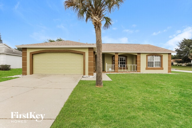 property at 14425 N Greater Hills Blvd