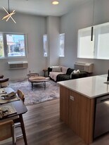 39 Madison St in Newark, NJ - Building Photo