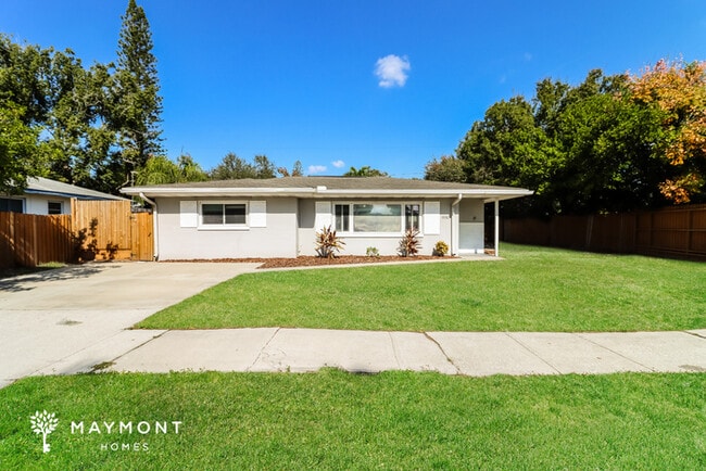 property at 1976 Drew Plaza