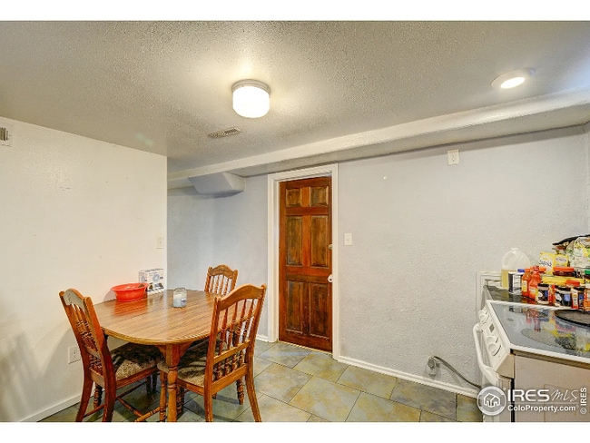 1617 6th Ave in Greeley, CO - Building Photo - Building Photo