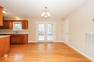 2812 Sutherland Dr in Thompson's Station, TN - Building Photo - Building Photo