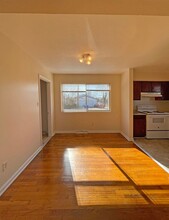 3554 Appian Way in Lexington, KY - Building Photo - Building Photo