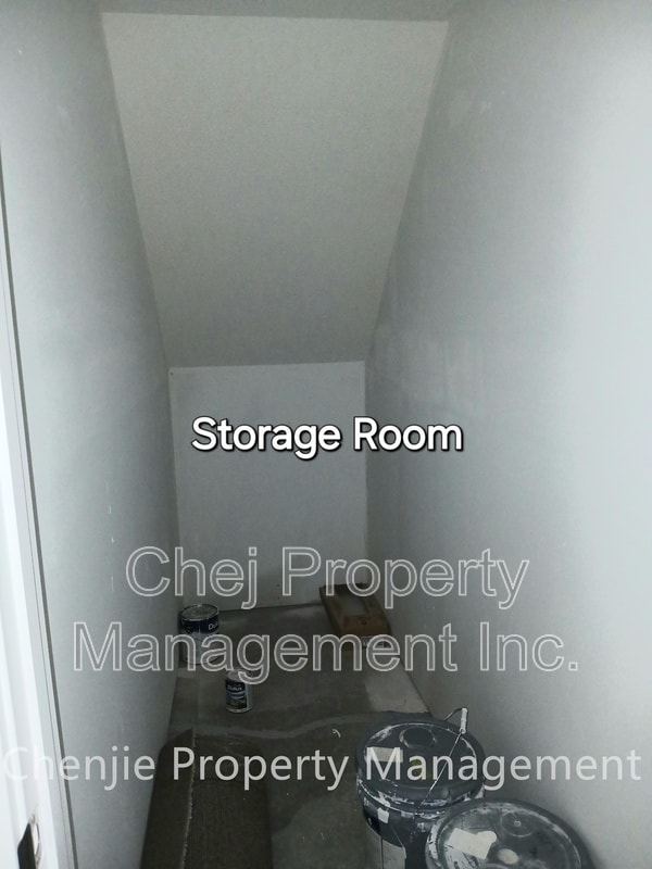 4667-4177 177 Ave NW in Edmonton, AB - Building Photo - Building Photo