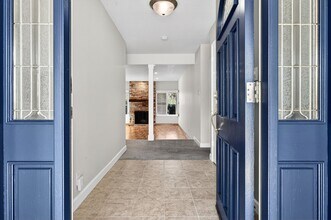 1769 Bishop Dr in Concord, CA - Building Photo - Building Photo