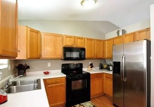 3911 Partridge Ave in Evans, CO - Building Photo - Building Photo