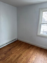 39 Vinton St in Providence, RI - Building Photo - Building Photo