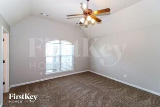 10197 Evening Hill Dr in Memphis, TN - Building Photo - Building Photo
