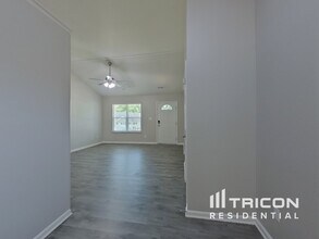 2019 Slater Springs Dr in Charlotte, NC - Building Photo - Building Photo