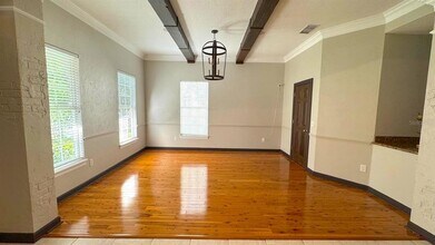 123 Celebration Blvd in Kissimmee, FL - Building Photo - Building Photo