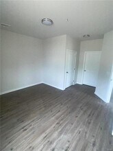 1036 Blake St in Bethlehem, PA - Building Photo - Building Photo