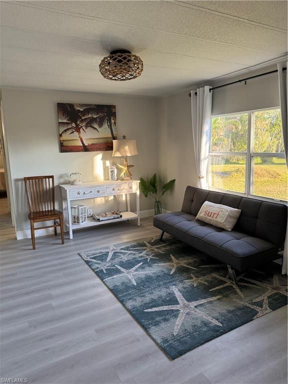 property at 12781 Spencer St