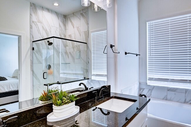 property at 1523 Cathedral Bend Drive