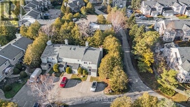 127 Fairway Crescent in Collingwood, ON - Building Photo - Building Photo