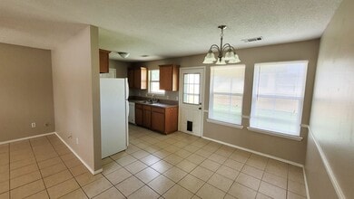 1805 Cherrybark Bend in Greenwood, AR - Building Photo - Building Photo