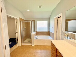 501 King Eider Ln in Cedar Park, TX - Building Photo - Building Photo