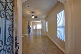 324 Atlanta Park Dr in Georgetown, TX - Building Photo - Building Photo