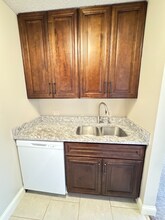 1810 E St in Lincoln, NE - Building Photo - Building Photo