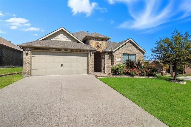 3049 Waterfall Dr in Fort Worth, TX - Building Photo - Building Photo